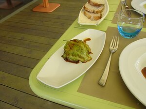 20070917_DSC03601_DSCV1